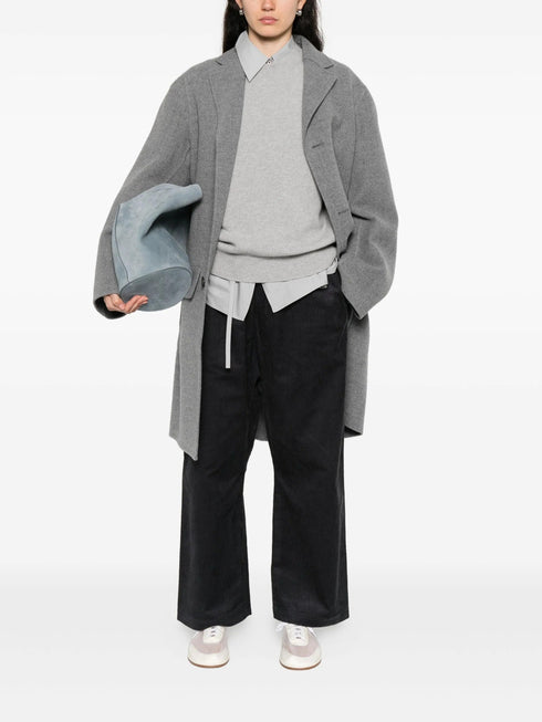 SOFIE D'HOORE COAT